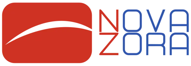 Nova Zora doo